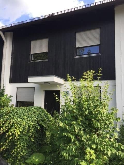 house to rent, 171 m², Baldham, Bavaria house to rent, 171 m², Baldham, Bavaria