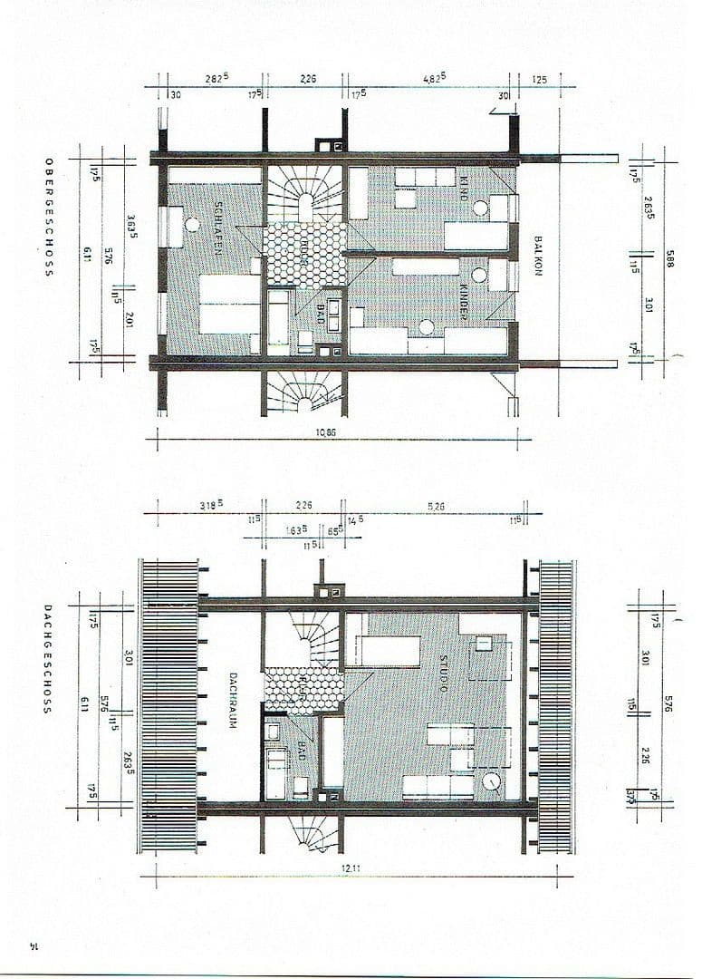 house to rent, 171 m², Baldham, Bavaria house to rent, 171 m², Baldham, Bavaria