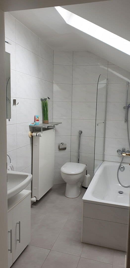 house to rent, 171 m², Baldham, Bavaria house to rent, 171 m², Baldham, Bavaria