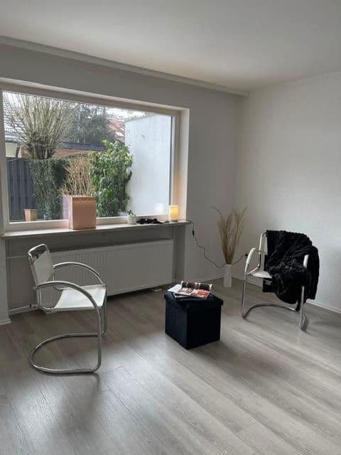 house to rent, 171 m², Baldham, Bavaria house to rent, 171 m², Baldham, Bavaria