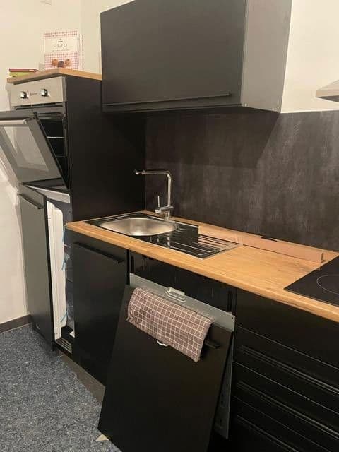 house to rent, 171 m², Baldham, Bavaria house to rent, 171 m², Baldham, Bavaria