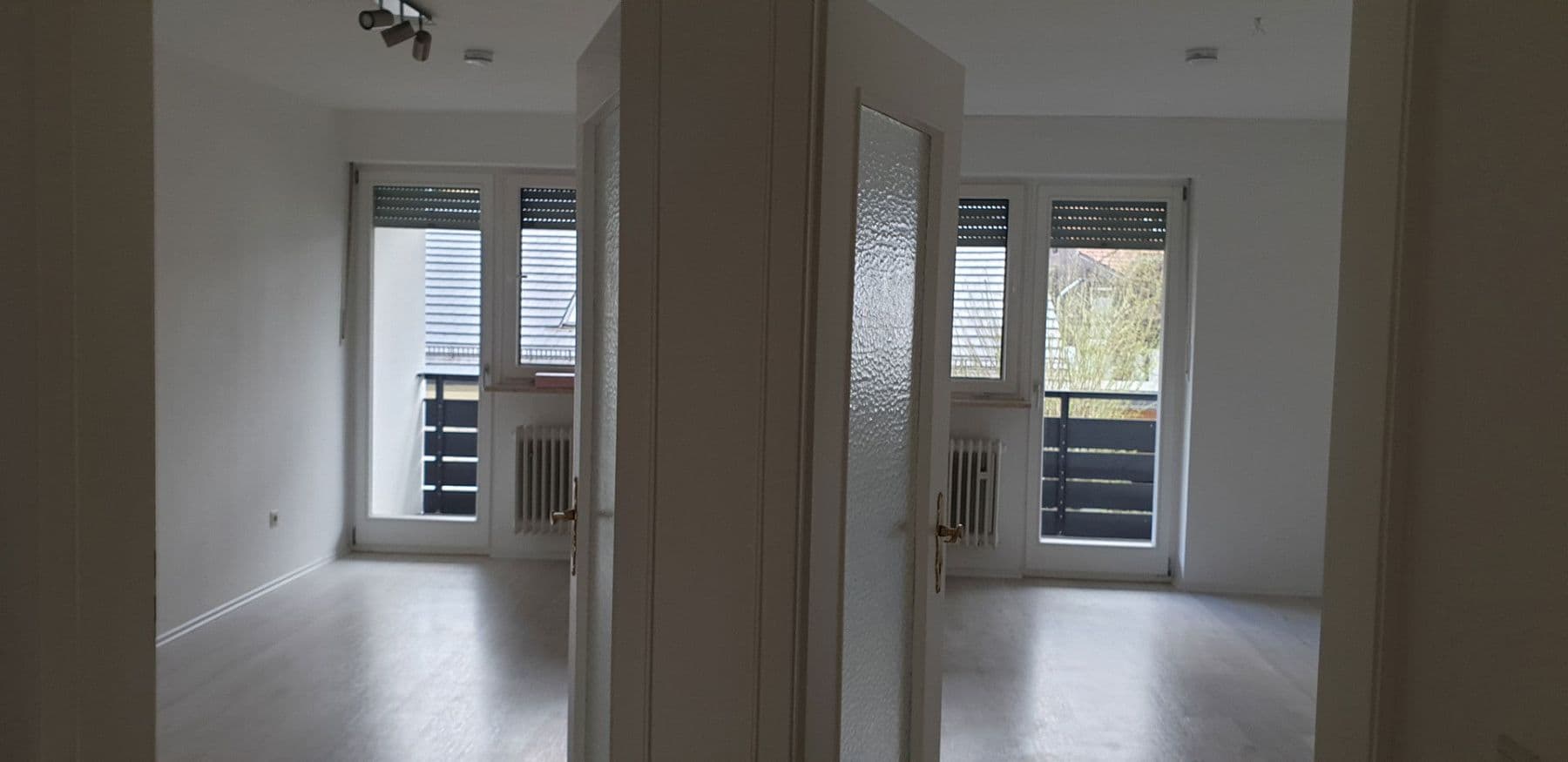 house to rent, 171 m², Baldham, Bavaria house to rent, 171 m², Baldham, Bavaria