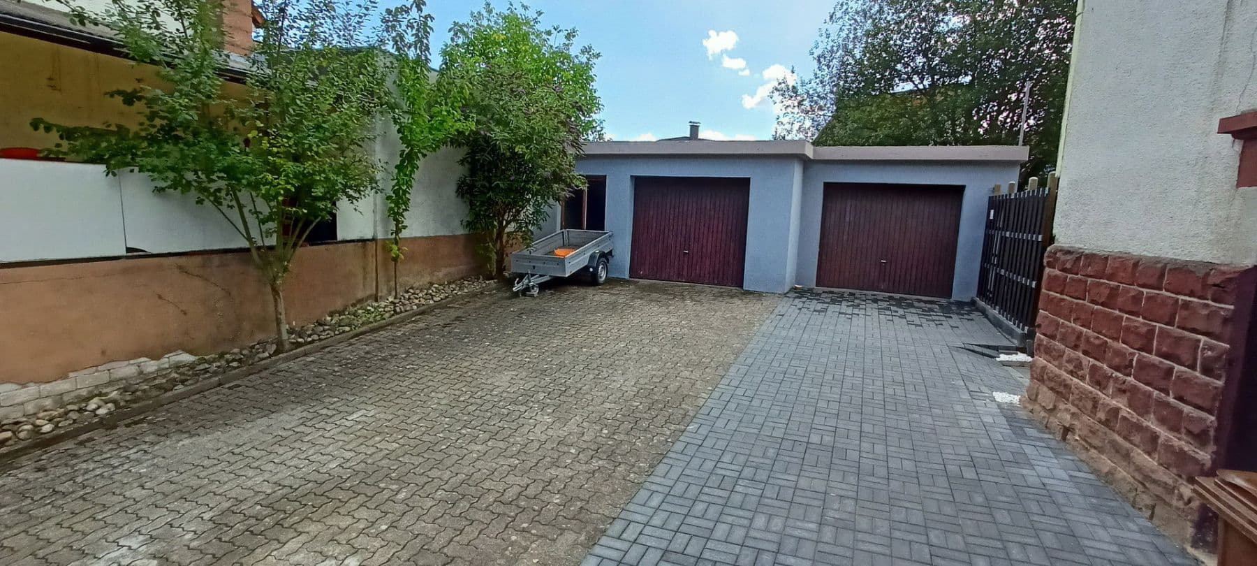 house for sale, 159 m², Hauptstraße 2, Busenberg, Rhineland-Palatinate house for sale, 159 m², Hauptstraße 2, Busenberg, Rhineland-Palatinate