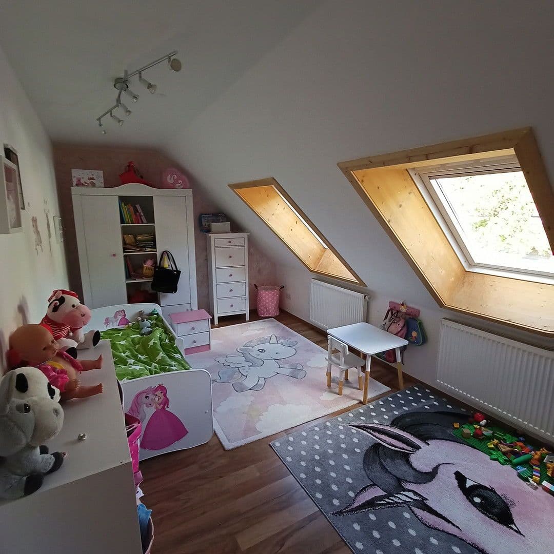 house for sale, 159 m², Hauptstraße 2, Busenberg, Rhineland-Palatinate house for sale, 159 m², Hauptstraße 2, Busenberg, Rhineland-Palatinate