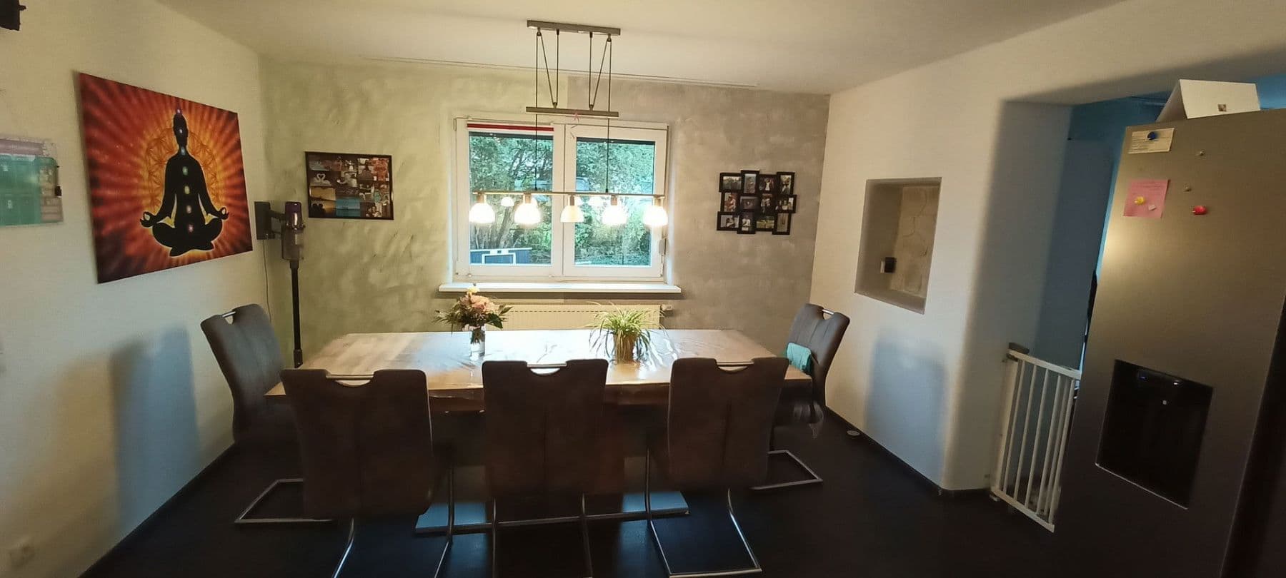 house for sale, 159 m², Hauptstraße 2, Busenberg, Rhineland-Palatinate house for sale, 159 m², Hauptstraße 2, Busenberg, Rhineland-Palatinate