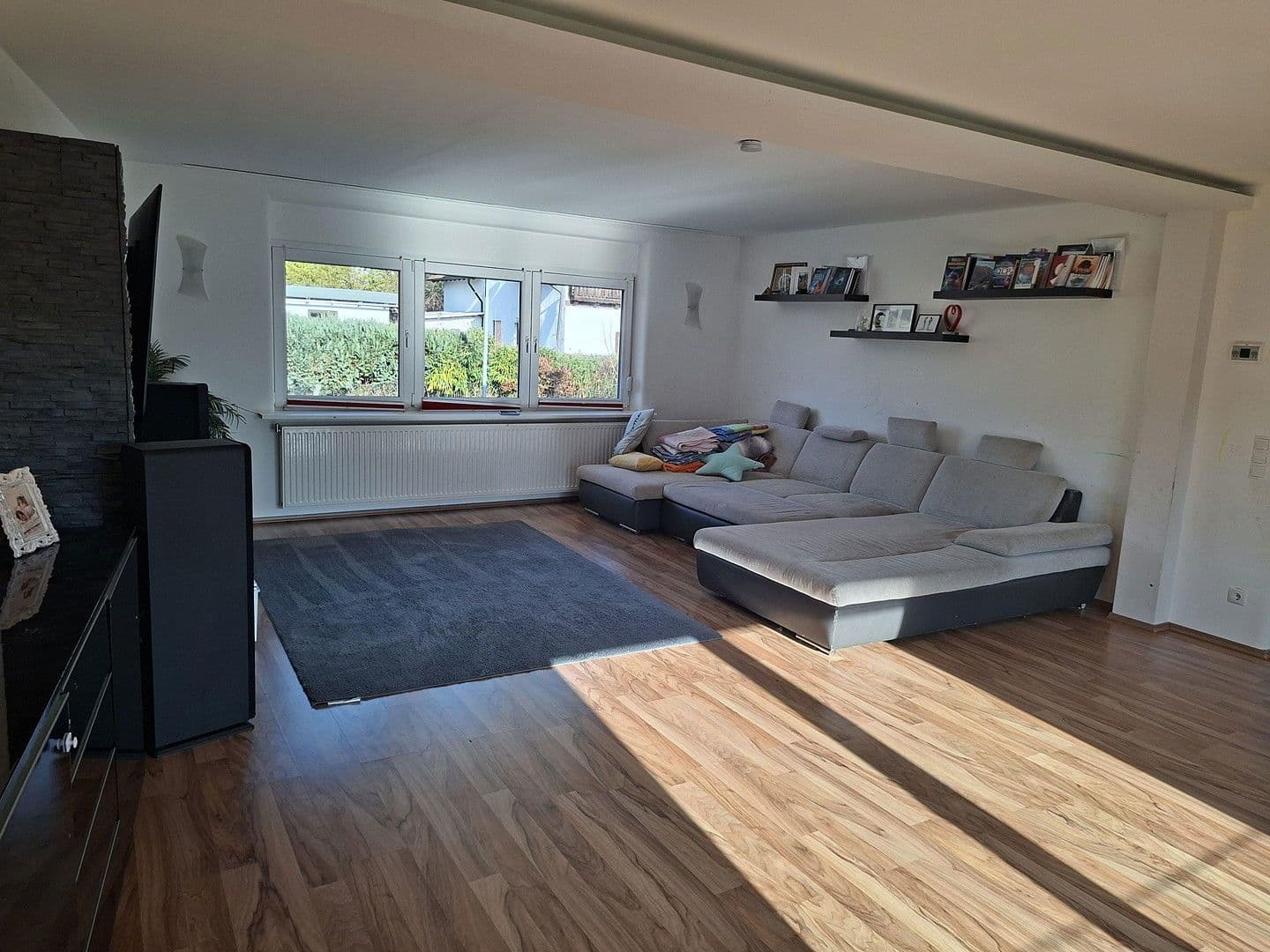 house for sale, 159 m², Hauptstraße 2, Busenberg, Rhineland-Palatinate house for sale, 159 m², Hauptstraße 2, Busenberg, Rhineland-Palatinate