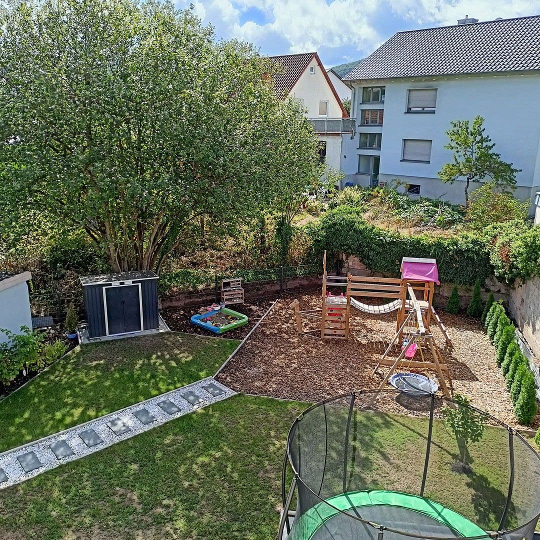 house for sale, 159 m², Hauptstraße 2, Busenberg, Rhineland-Palatinate house for sale, 159 m², Hauptstraße 2, Busenberg, Rhineland-Palatinate