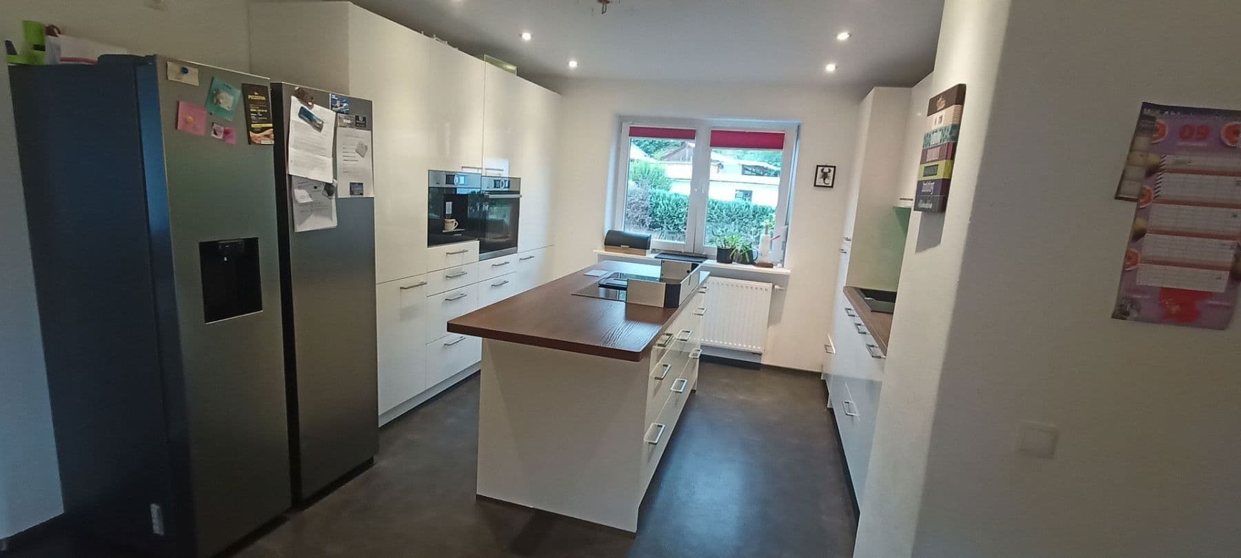 house for sale, 159 m², Hauptstraße 2, Busenberg, Rhineland-Palatinate house for sale, 159 m², Hauptstraße 2, Busenberg, Rhineland-Palatinate