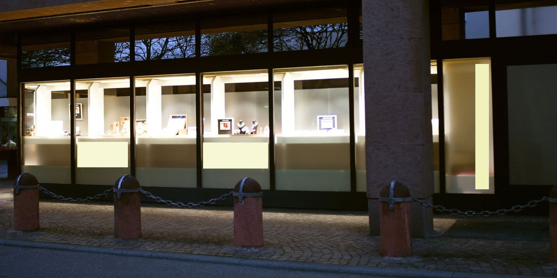 non-residential property for sale, 93 m², Gaggenau, Baden-Württemberg non-residential property for sale, 93 m², Gaggenau, Baden-Württemberg