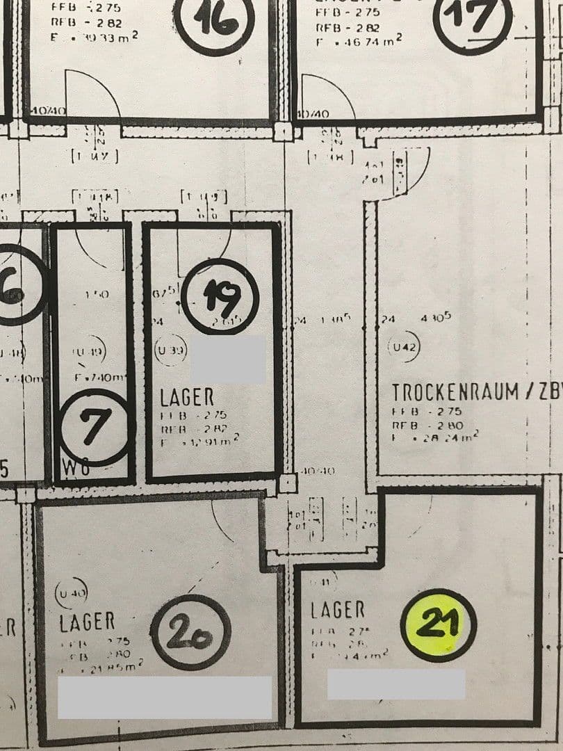 non-residential property for sale, 93 m², Gaggenau, Baden-Württemberg non-residential property for sale, 93 m², Gaggenau, Baden-Württemberg