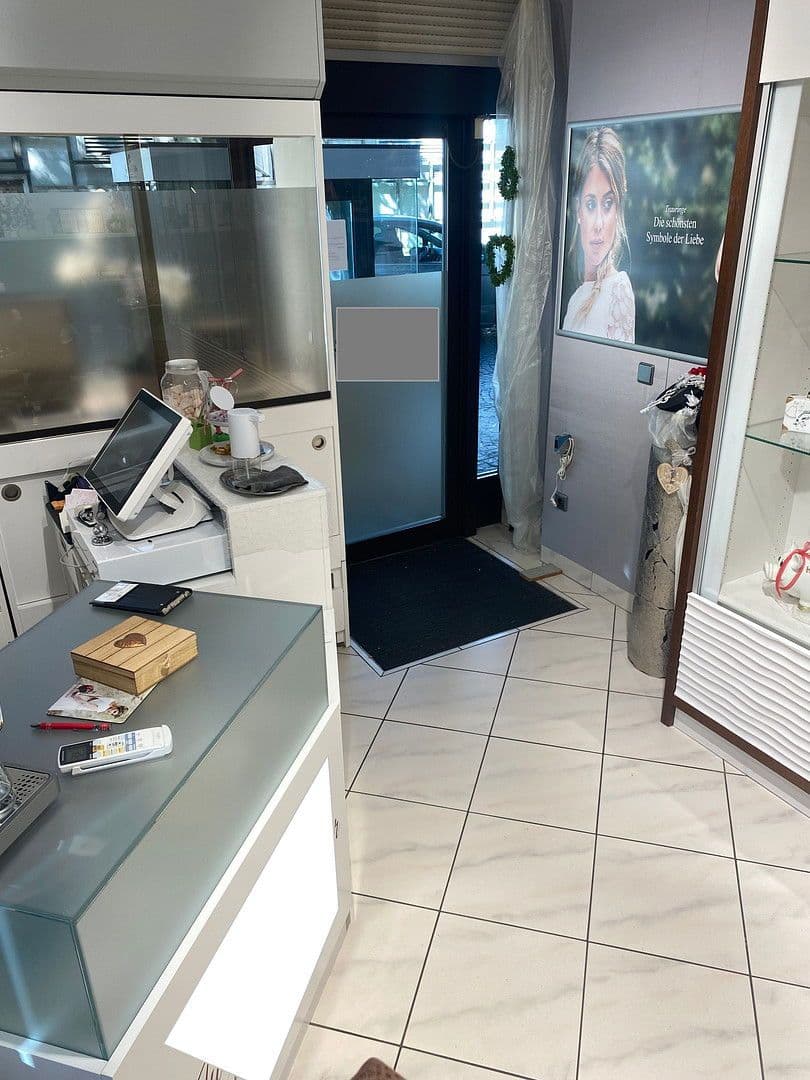 non-residential property for sale, 93 m², Gaggenau, Baden-Württemberg non-residential property for sale, 93 m², Gaggenau, Baden-Württemberg