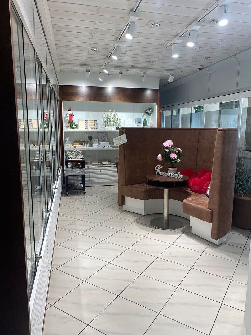 non-residential property for sale, 93 m², Gaggenau, Baden-Württemberg non-residential property for sale, 93 m², Gaggenau, Baden-Württemberg