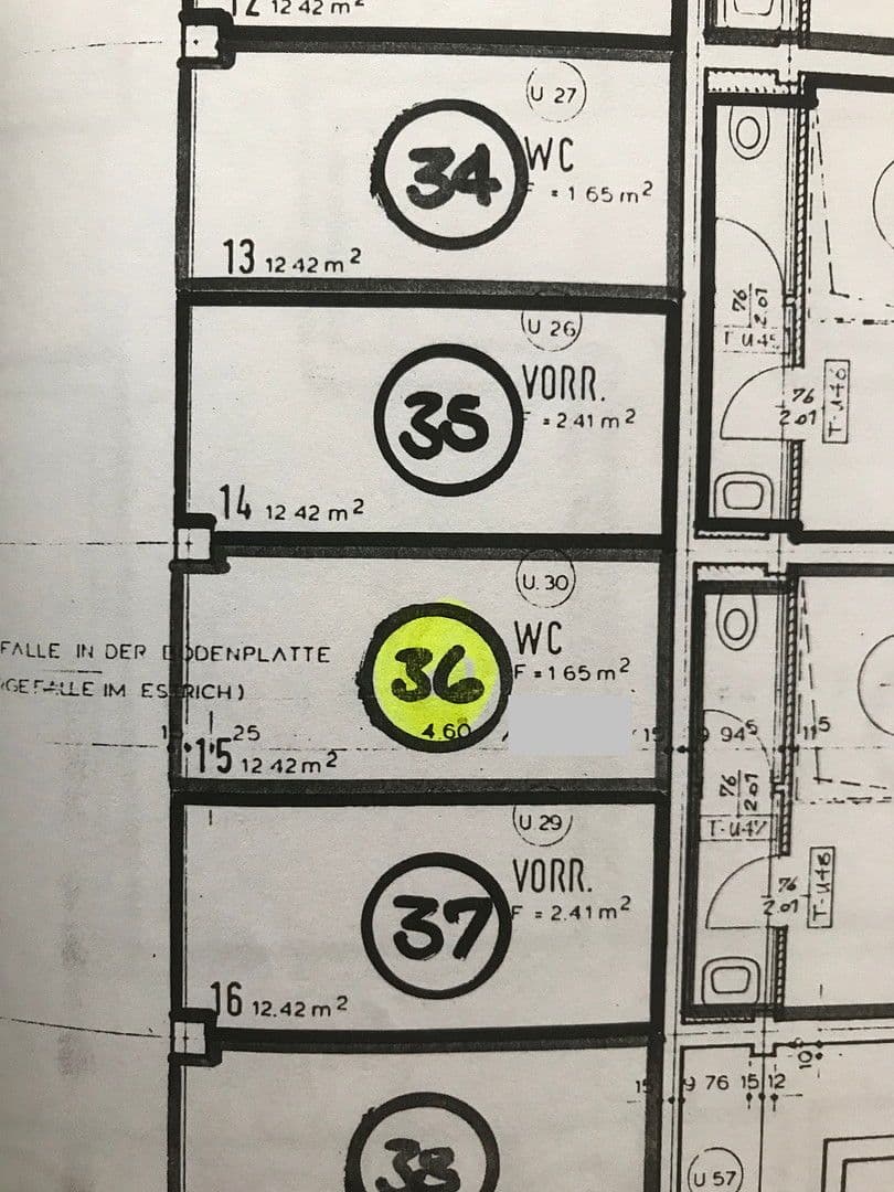non-residential property for sale, 93 m², Gaggenau, Baden-Württemberg non-residential property for sale, 93 m², Gaggenau, Baden-Württemberg