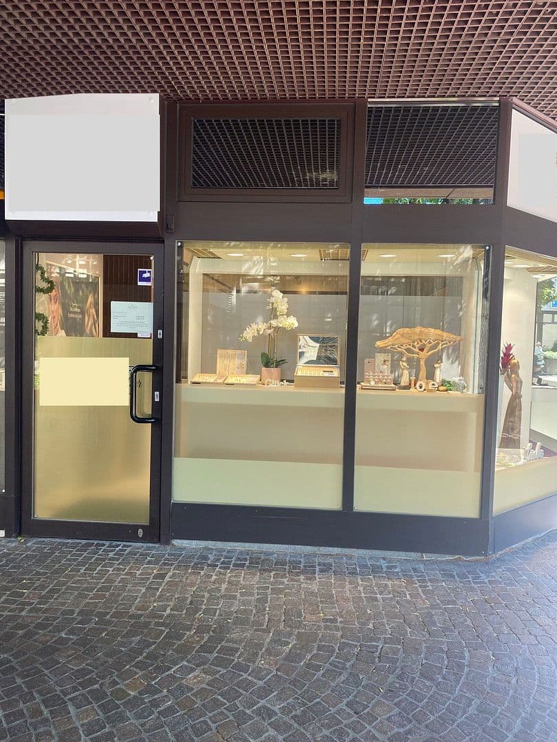 non-residential property for sale, 93 m², Gaggenau, Baden-Württemberg non-residential property for sale, 93 m², Gaggenau, Baden-Württemberg