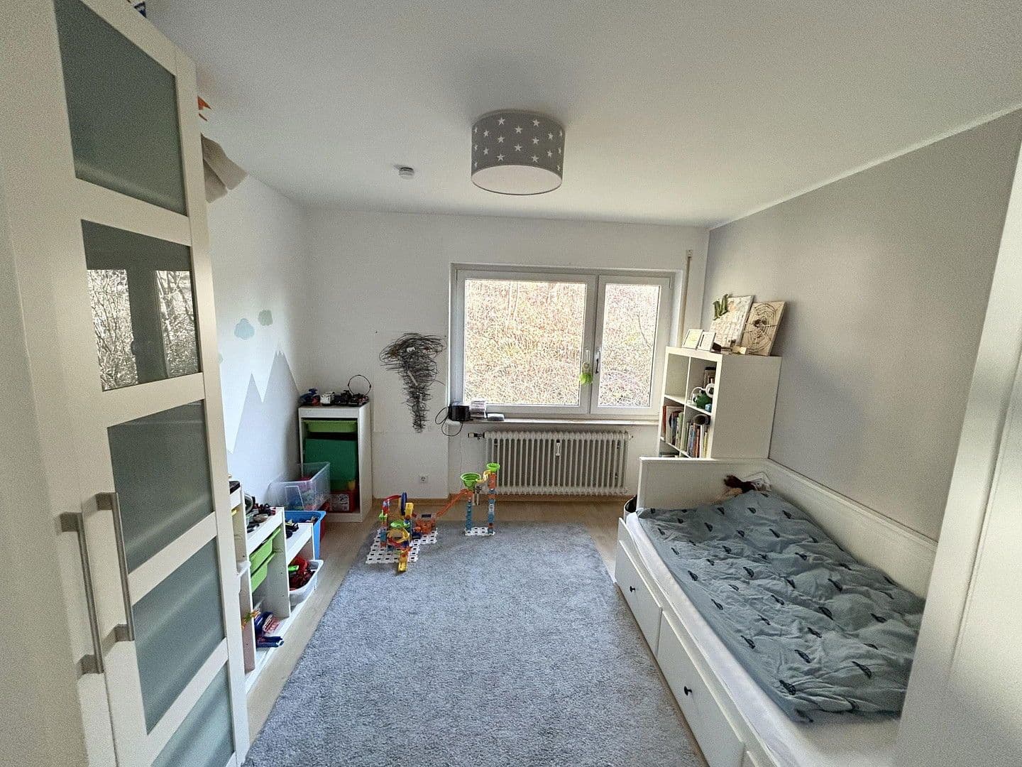 3 bedroom with open-plan kitchen flat for sale, 109 m², Remshalden, Baden-Württemberg 3 bedroom with open-plan kitchen flat for sale, 109 m², Remshalden, Baden-Württemberg