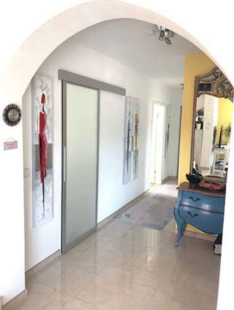 3 bedroom with open-plan kitchen flat for sale, 109 m², Remshalden, Baden-Württemberg 3 bedroom with open-plan kitchen flat for sale, 109 m², Remshalden, Baden-Württemberg