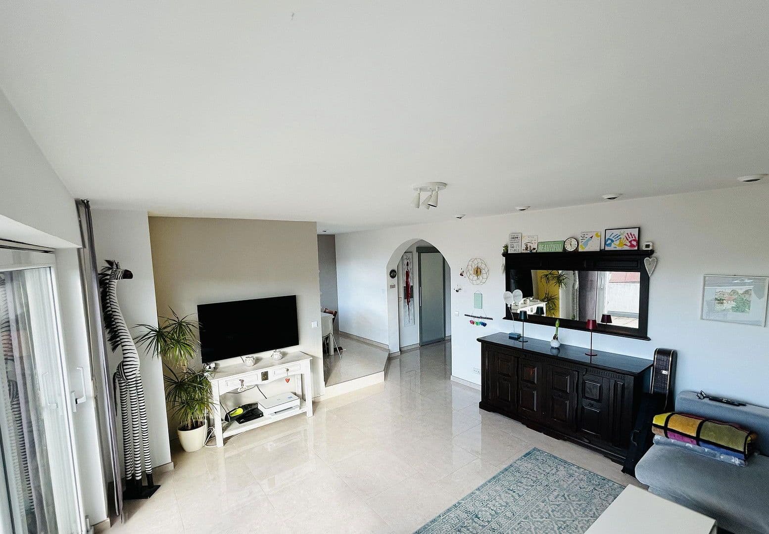 3 bedroom with open-plan kitchen flat for sale, 109 m², Remshalden, Baden-Württemberg 3 bedroom with open-plan kitchen flat for sale, 109 m², Remshalden, Baden-Württemberg