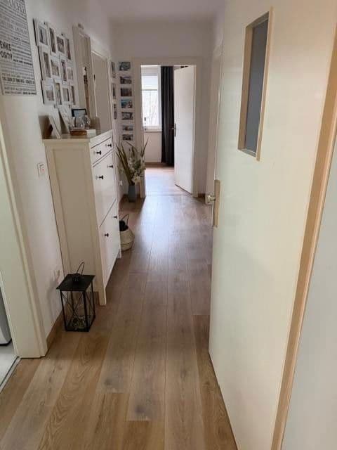 3 bedroom flat to rent, 76 m², Gärtnereiweg, Gehrden, Lower Saxony 3 bedroom flat to rent, 76 m², Gärtnereiweg, Gehrden, Lower Saxony