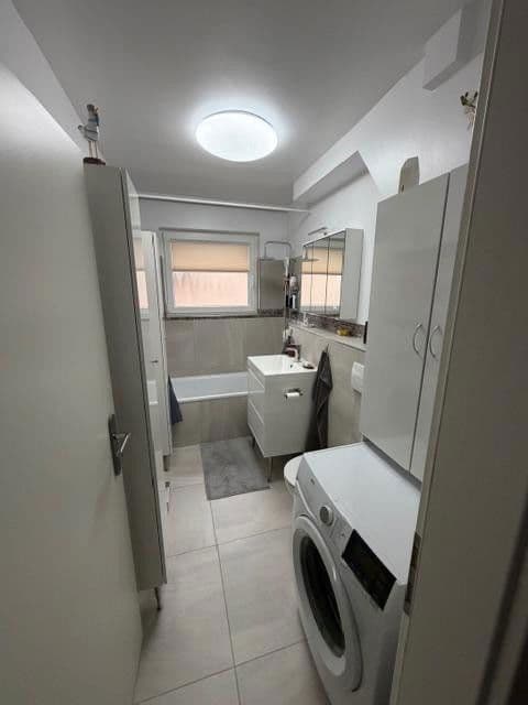 3 bedroom flat to rent, 76 m², Gärtnereiweg, Gehrden, Lower Saxony 3 bedroom flat to rent, 76 m², Gärtnereiweg, Gehrden, Lower Saxony