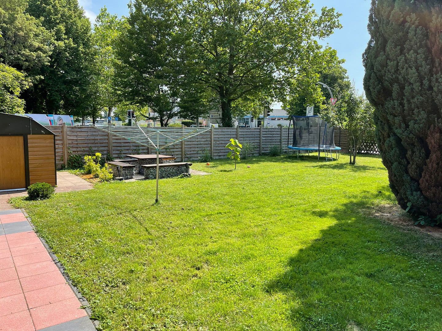 3 bedroom flat to rent, 76 m², Gärtnereiweg, Gehrden, Lower Saxony 3 bedroom flat to rent, 76 m², Gärtnereiweg, Gehrden, Lower Saxony