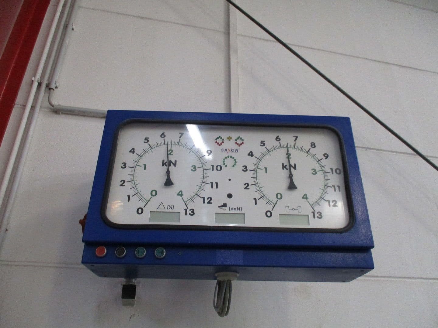 non-residential property to rent, 1,400 m², Berlin, Berlin non-residential property to rent, 1,400 m², Berlin, Berlin