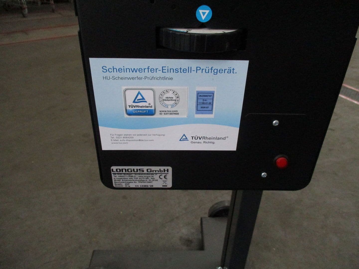 non-residential property to rent, 1,400 m², Berlin, Berlin non-residential property to rent, 1,400 m², Berlin, Berlin