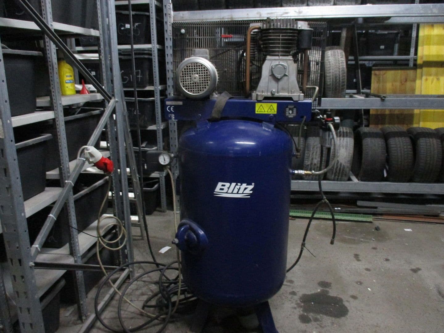 non-residential property to rent, 1,400 m², Berlin, Berlin non-residential property to rent, 1,400 m², Berlin, Berlin