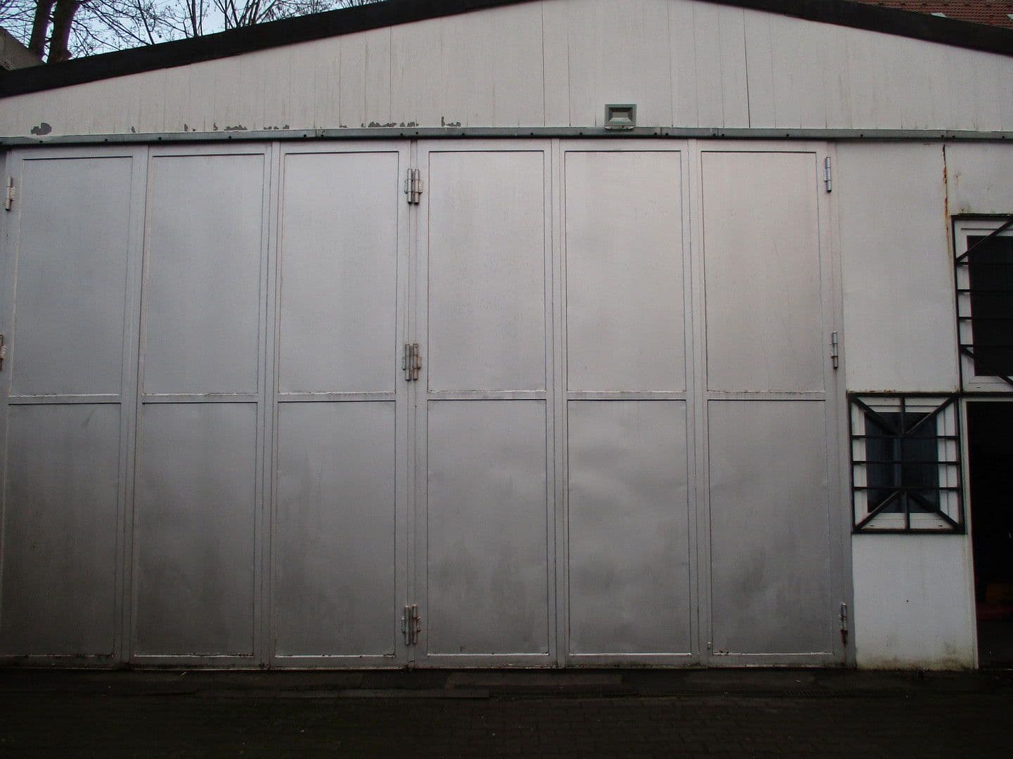 non-residential property to rent, 1,400 m², Berlin, Berlin non-residential property to rent, 1,400 m², Berlin, Berlin