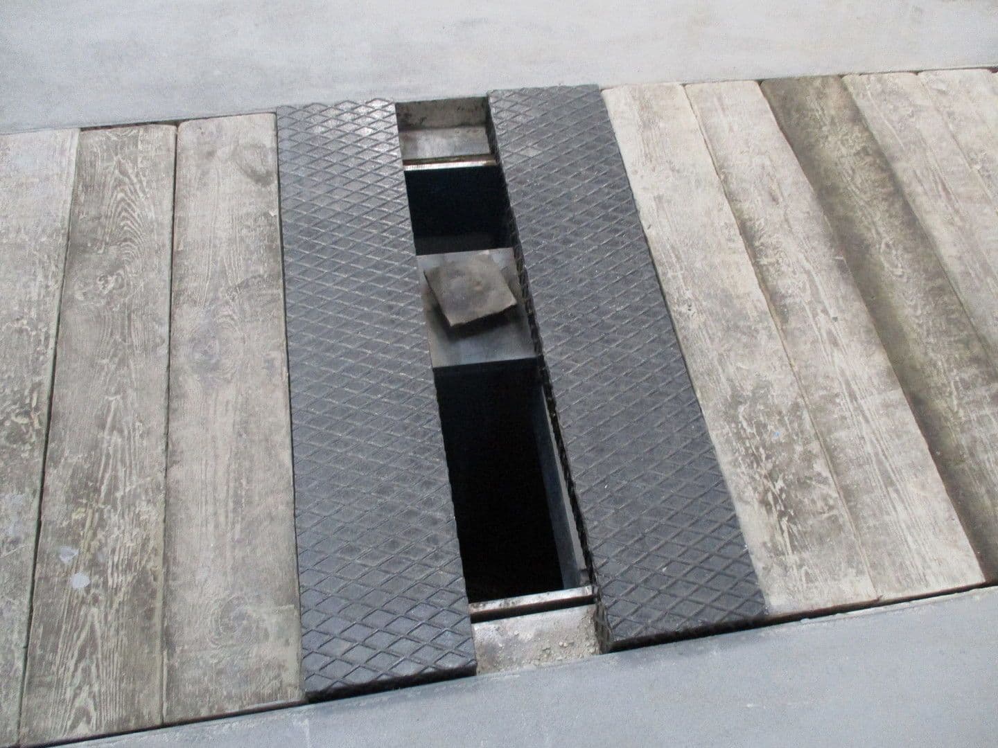 non-residential property to rent, 1,400 m², Berlin, Berlin non-residential property to rent, 1,400 m², Berlin, Berlin