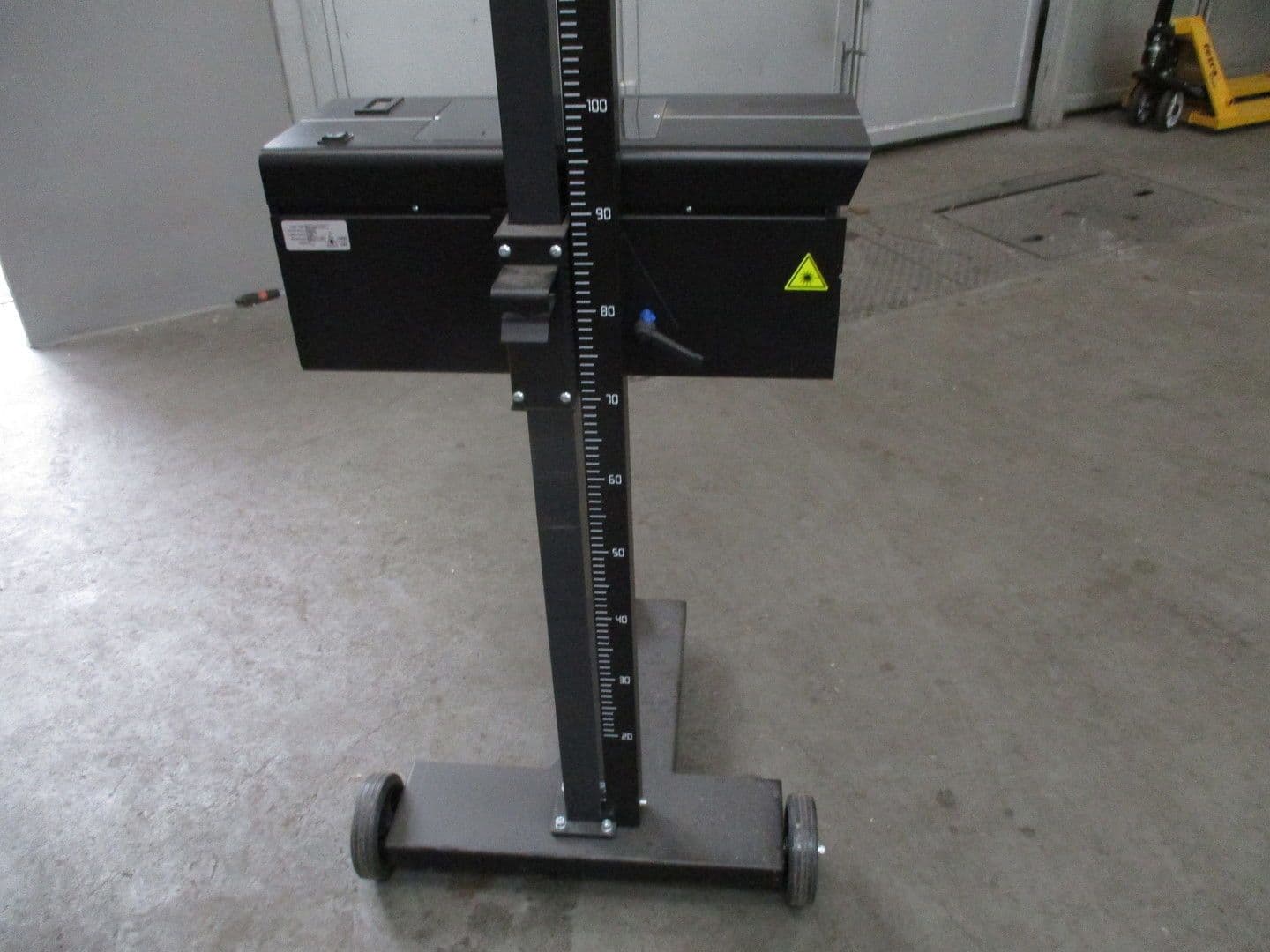 non-residential property to rent, 1,400 m², Berlin, Berlin non-residential property to rent, 1,400 m², Berlin, Berlin