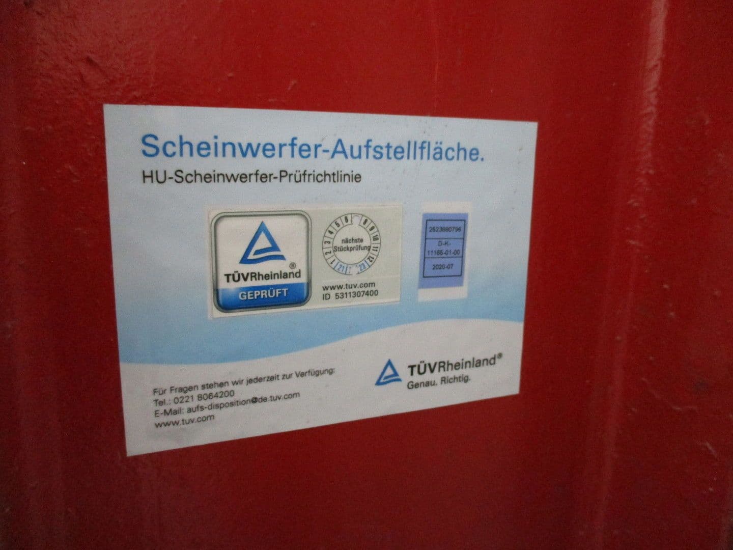 non-residential property to rent, 1,400 m², Berlin, Berlin non-residential property to rent, 1,400 m², Berlin, Berlin