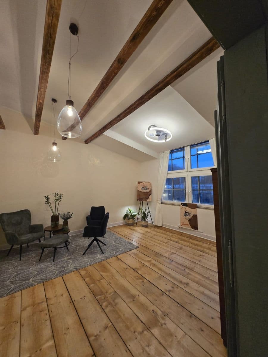 1 bedroom flat to rent, 38 m², Janáčkovo nábřeží, Prague, Prague 1 bedroom flat to rent, 38 m², Janáčkovo nábřeží, Prague, Prague