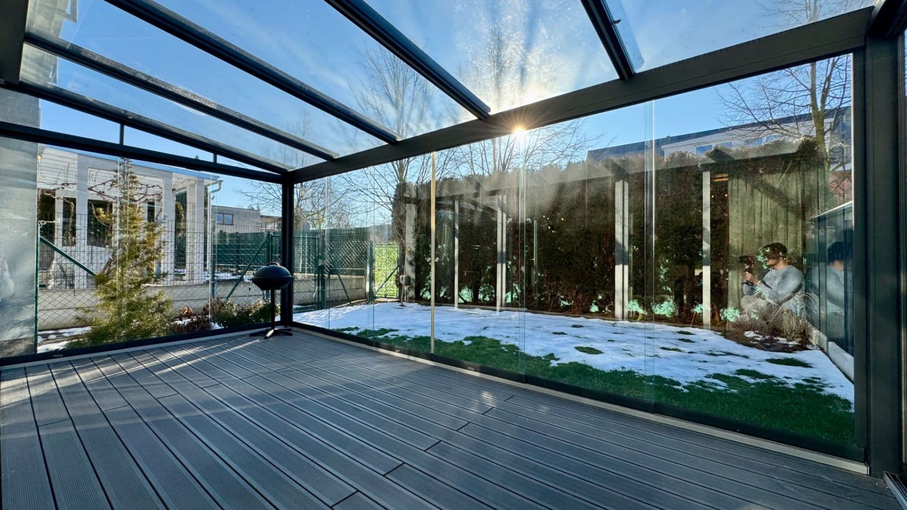 2 bedroom with open-plan kitchen flat to rent, 95 m², Račiněveská, Prague, Prague 2 bedroom with open-plan kitchen flat to rent, 95 m², Račiněveská, Prague, Prague