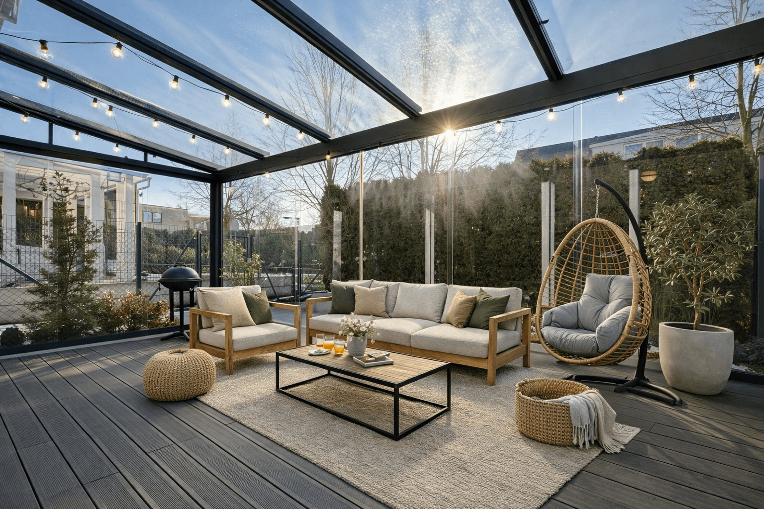 2 bedroom with open-plan kitchen flat to rent, 95 m², Račiněveská, Prague, Prague 2 bedroom with open-plan kitchen flat to rent, 95 m², Račiněveská, Prague, Prague