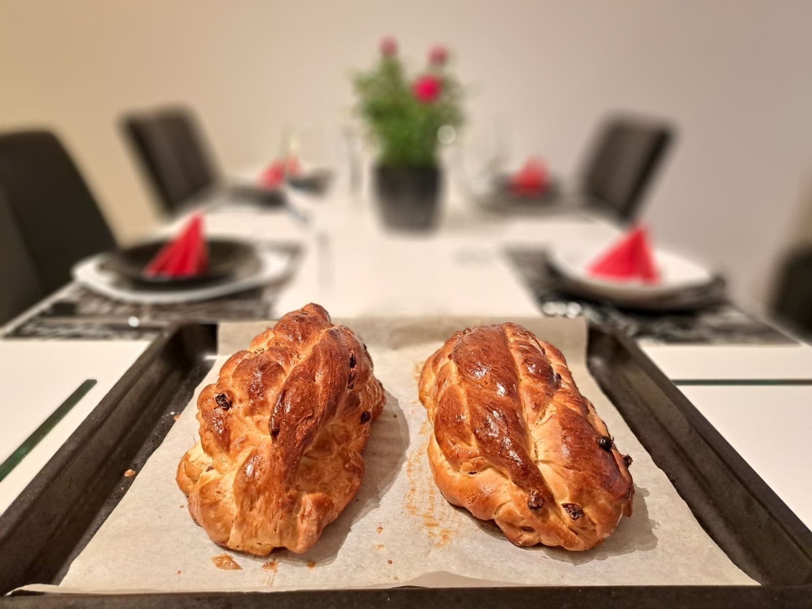 1 bedroom with open-plan kitchen flat to rent, 156 m², Francouzská, Brno, Jihomoravský Region 1 bedroom with open-plan kitchen flat to rent, 156 m², Francouzská, Brno, Jihomoravský Region