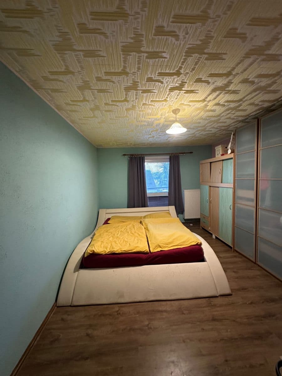 house for sale, 115 m², Žimutice, Jihočeský Region house for sale, 115 m², Žimutice, Jihočeský Region