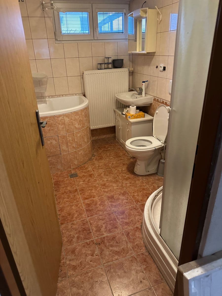 house for sale, 115 m², Žimutice, Jihočeský Region house for sale, 115 m², Žimutice, Jihočeský Region