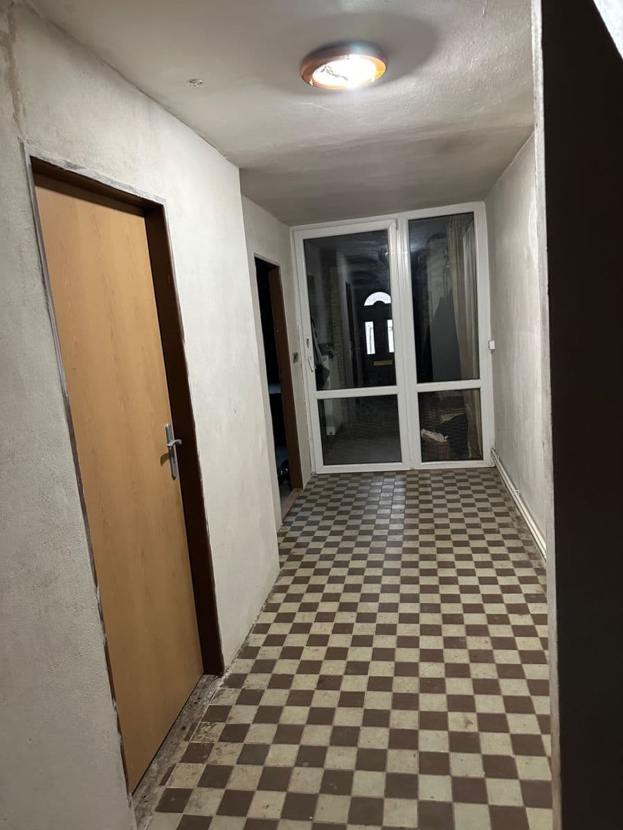 house for sale, 115 m², Žimutice, Jihočeský Region house for sale, 115 m², Žimutice, Jihočeský Region