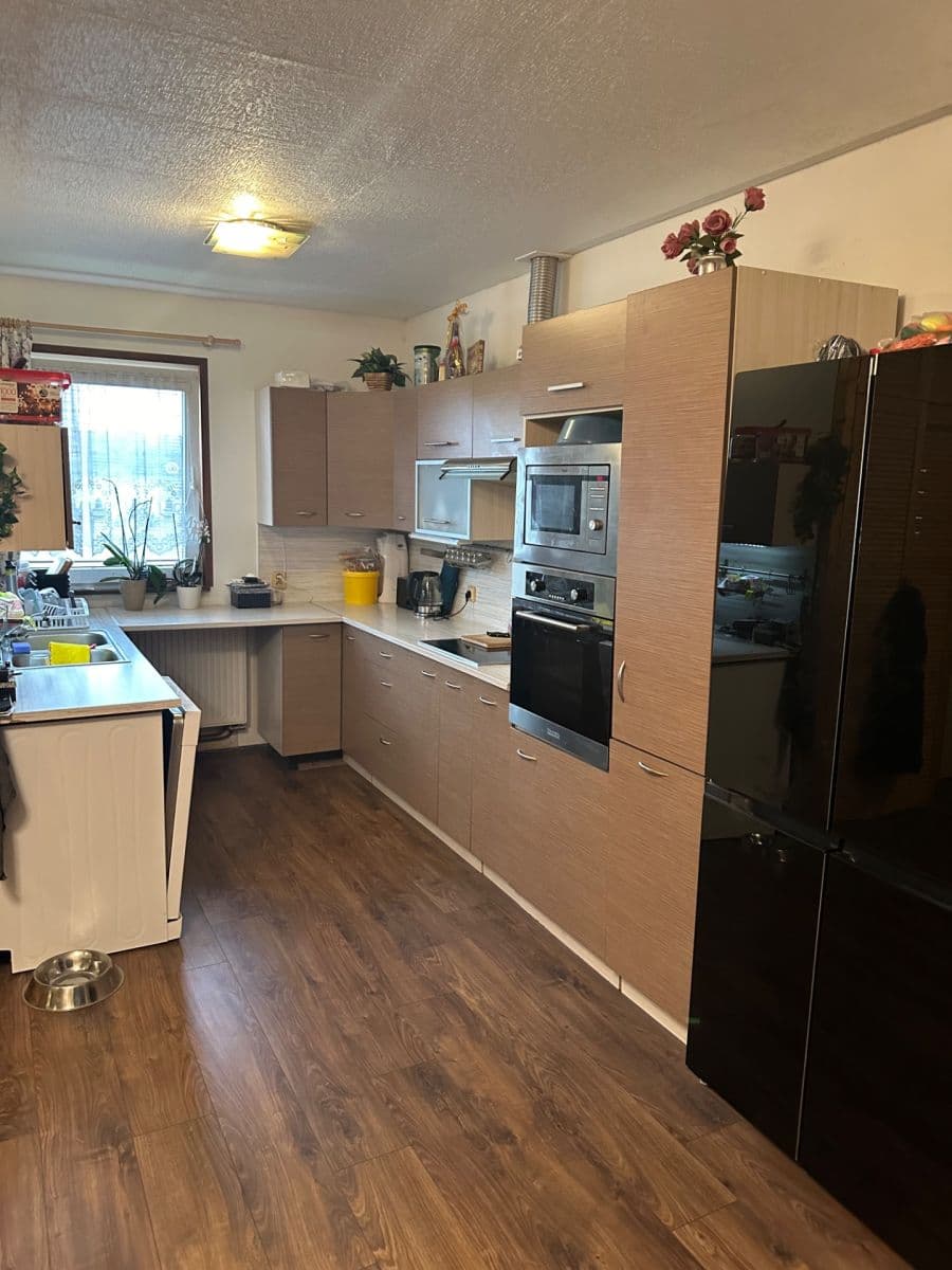 house for sale, 115 m², Žimutice, Jihočeský Region house for sale, 115 m², Žimutice, Jihočeský Region