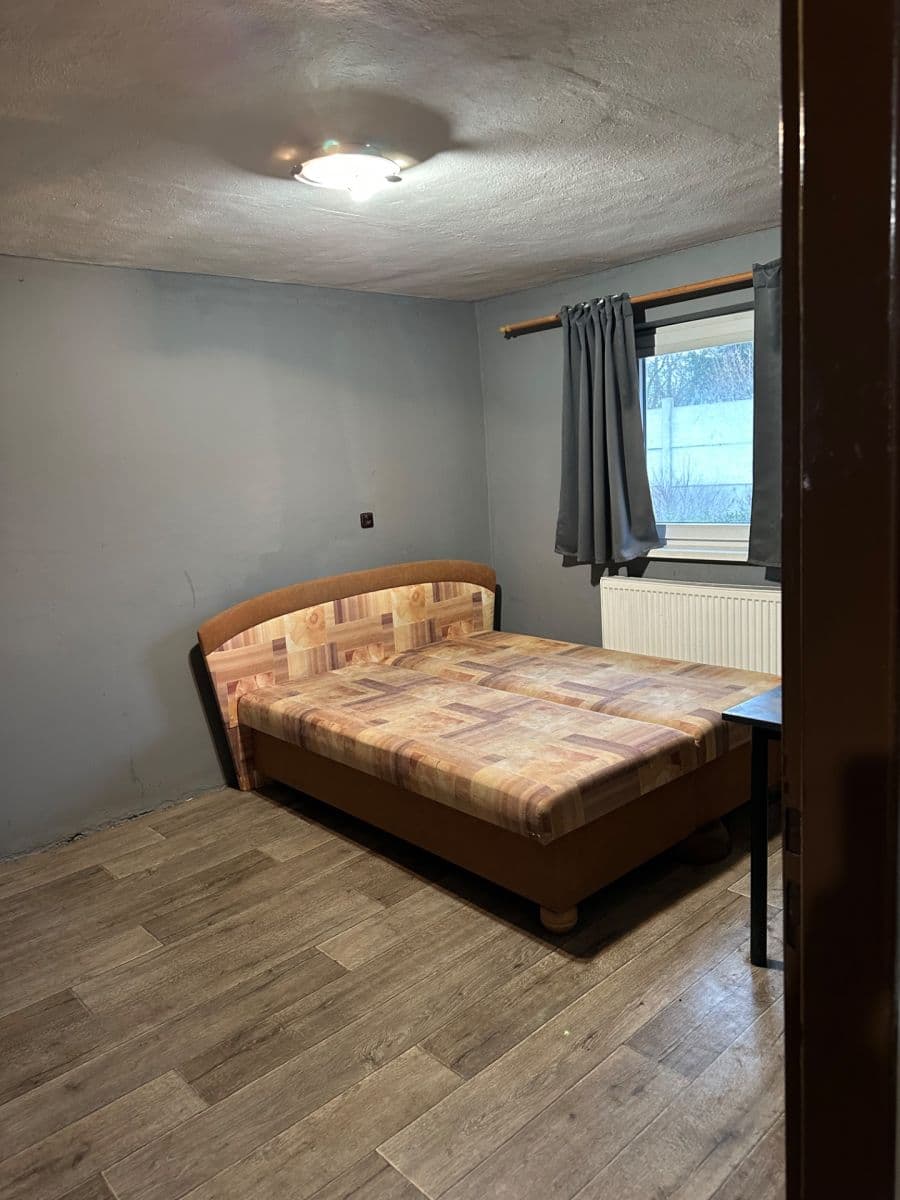 house for sale, 115 m², Žimutice, Jihočeský Region house for sale, 115 m², Žimutice, Jihočeský Region