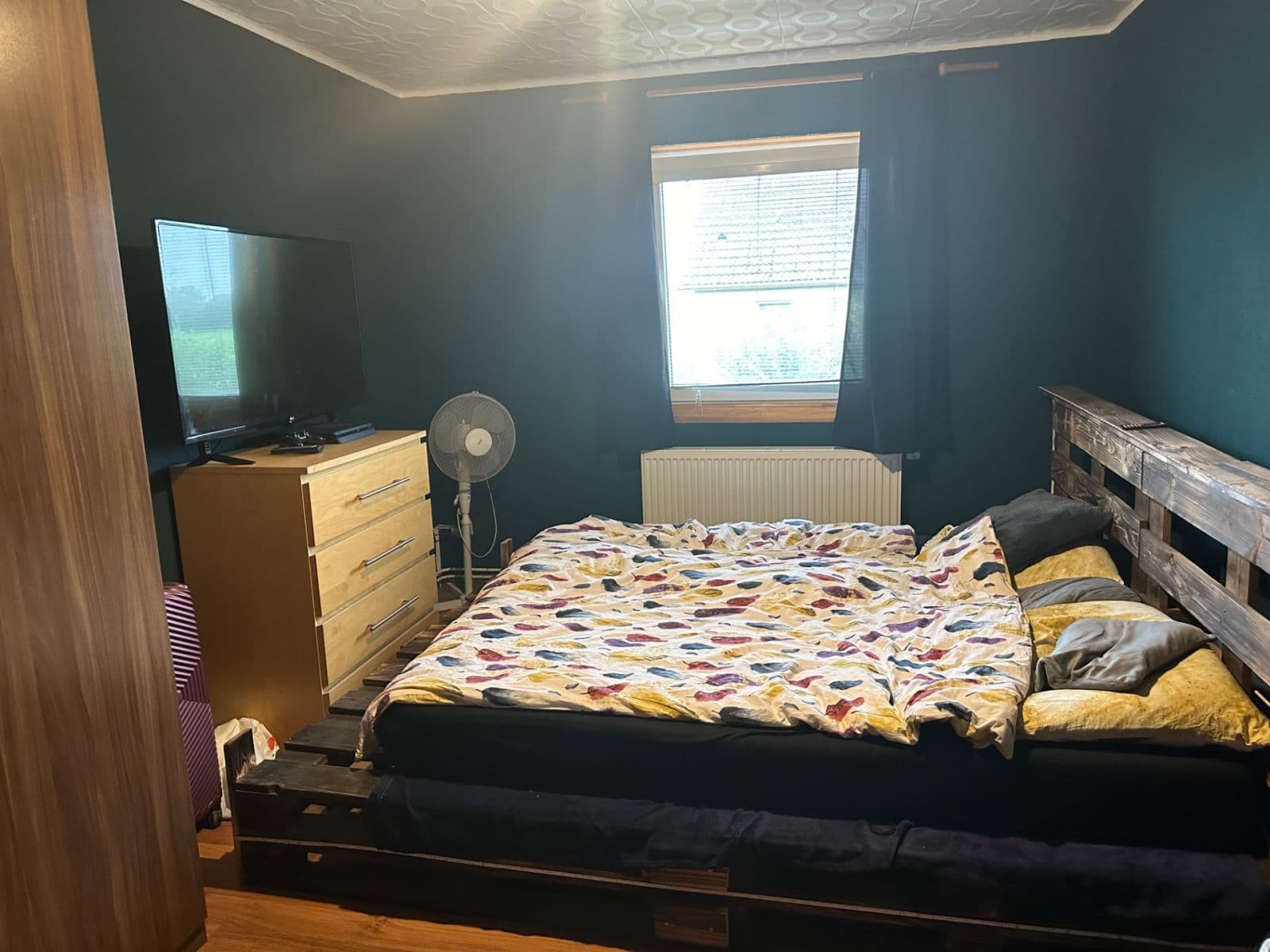 house for sale, 115 m², Žimutice, Jihočeský Region house for sale, 115 m², Žimutice, Jihočeský Region