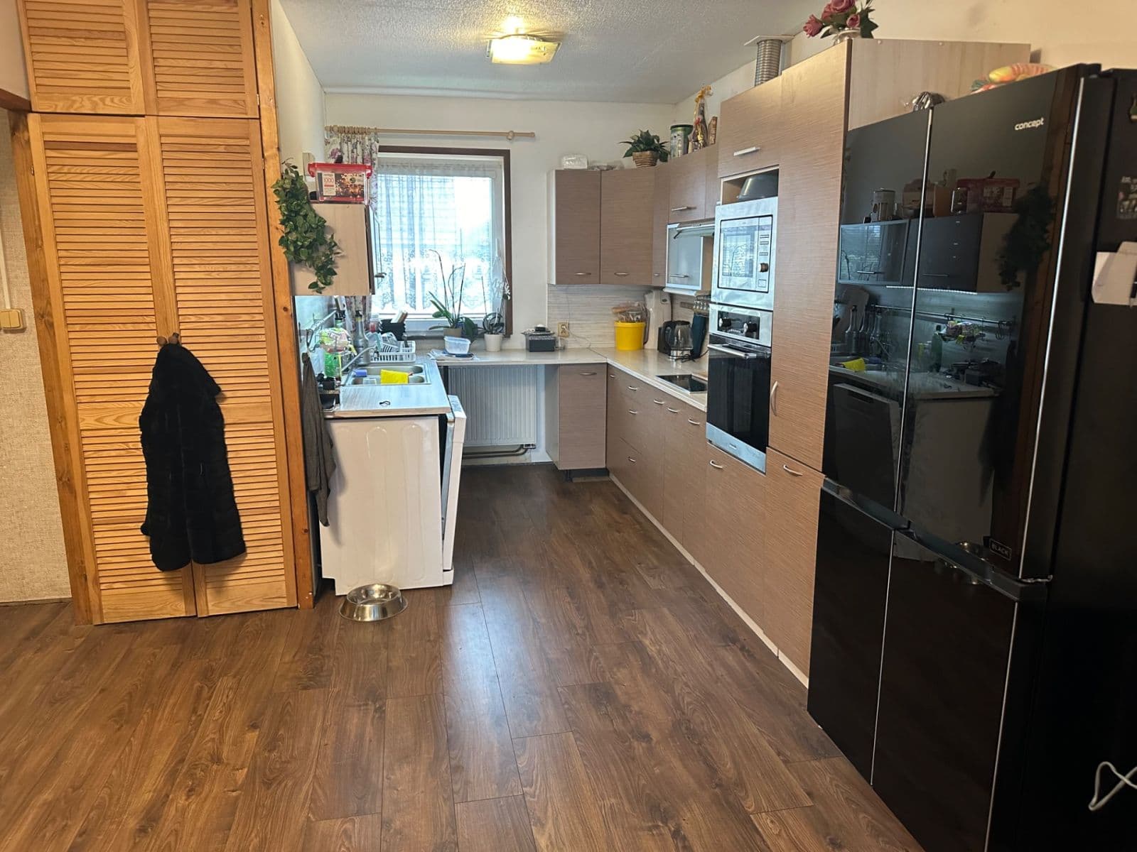 house for sale, 115 m², Žimutice, Jihočeský Region house for sale, 115 m², Žimutice, Jihočeský Region