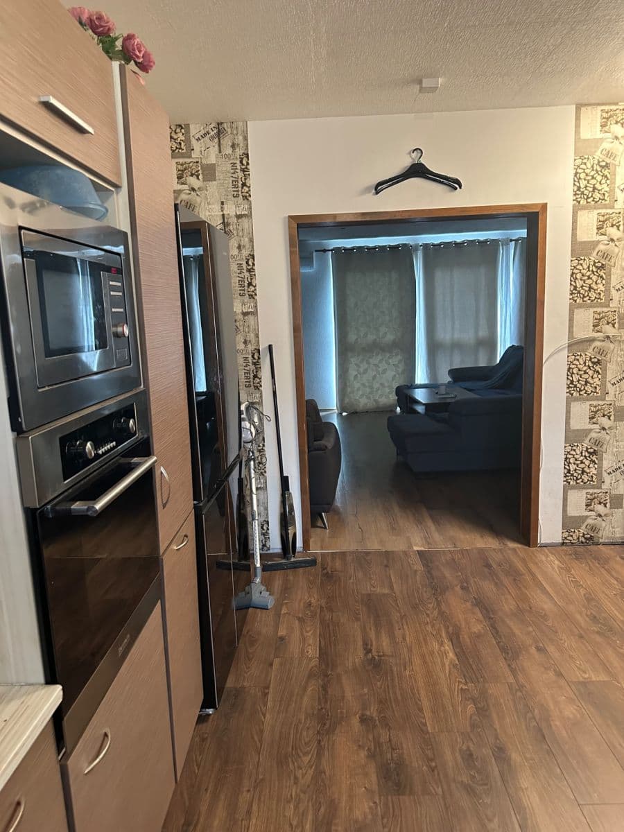 house for sale, 115 m², Žimutice, Jihočeský Region house for sale, 115 m², Žimutice, Jihočeský Region