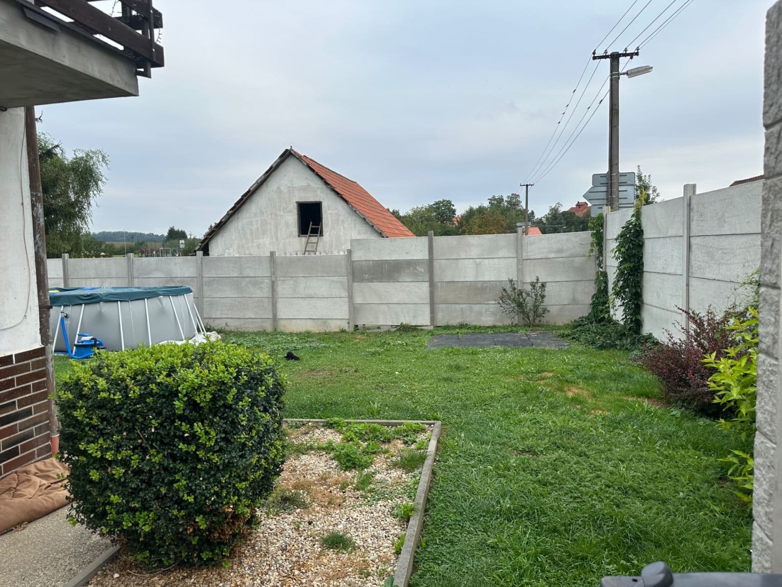 house for sale, 115 m², Žimutice, Jihočeský Region house for sale, 115 m², Žimutice, Jihočeský Region