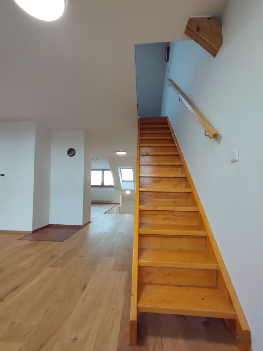 1 bedroom with open-plan kitchen flat to rent, 95 m², U Dráhy, Plzeň, Plzeňský Region 1 bedroom with open-plan kitchen flat to rent, 95 m², U Dráhy, Plzeň, Plzeňský Region