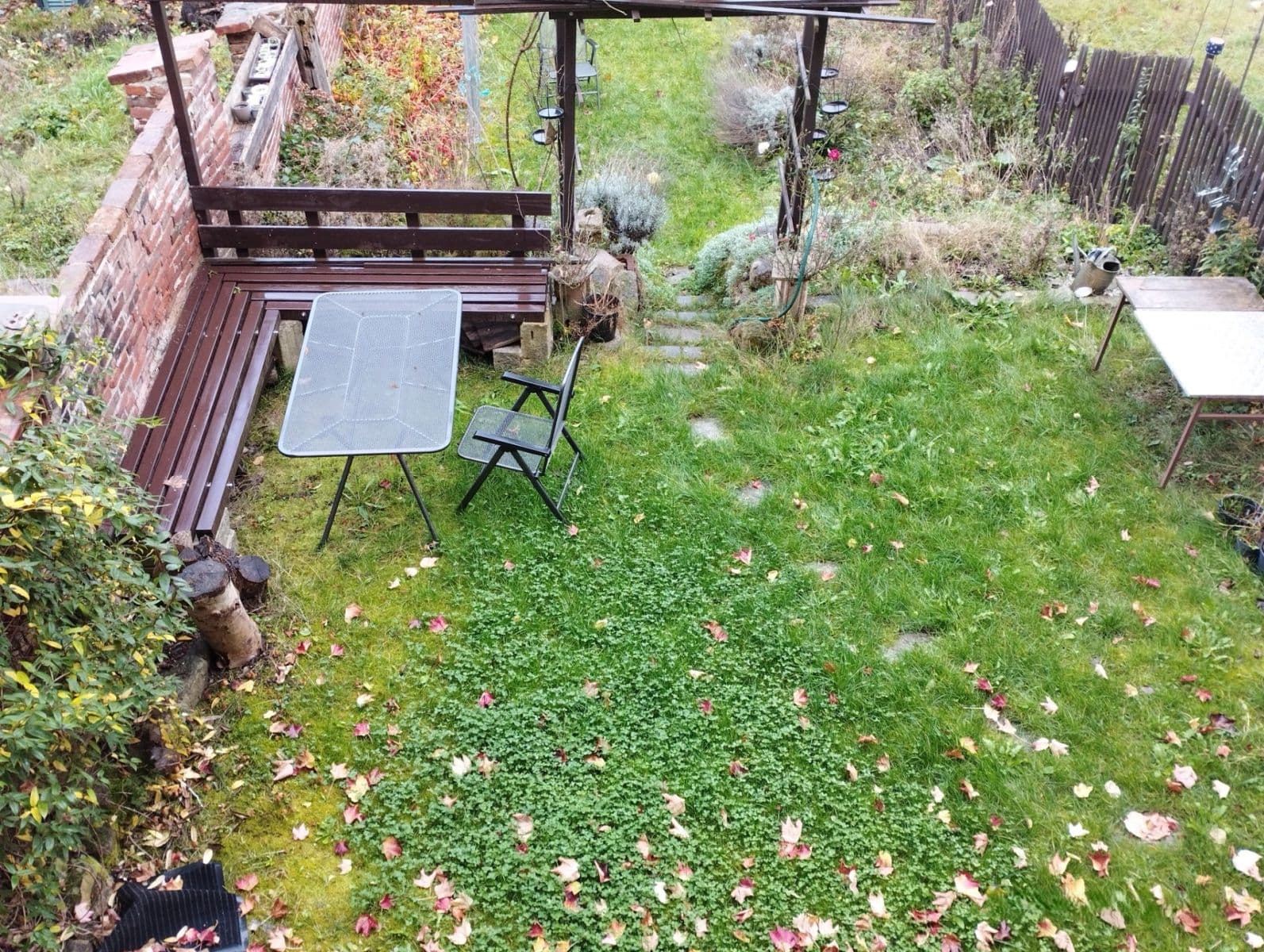 1 bedroom with open-plan kitchen flat to rent, 95 m², U Dráhy, Plzeň, Plzeňský Region 1 bedroom with open-plan kitchen flat to rent, 95 m², U Dráhy, Plzeň, Plzeňský Region