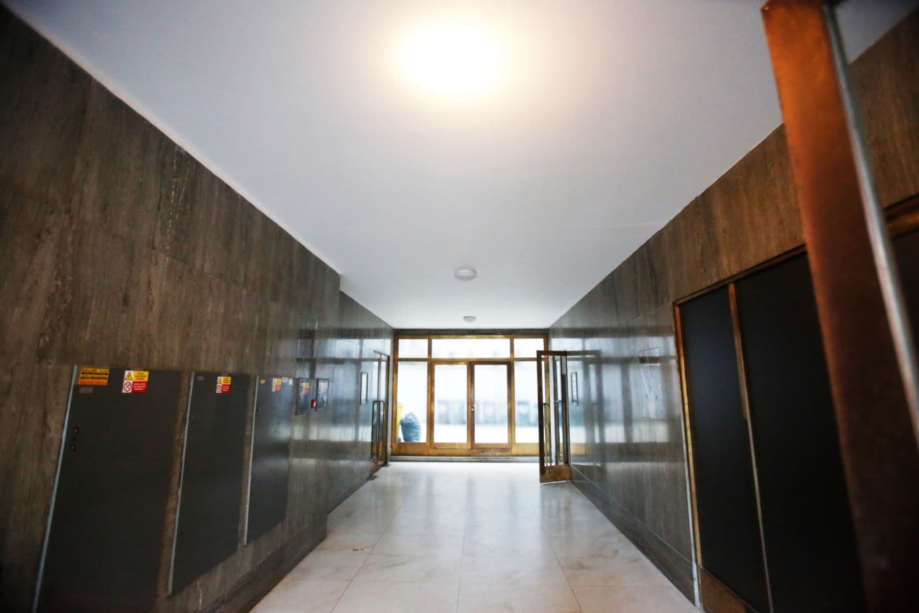 2 bedroom flat to rent, 76 m², Lodecká, Prague, Prague 2 bedroom flat to rent, 76 m², Lodecká, Prague, Prague