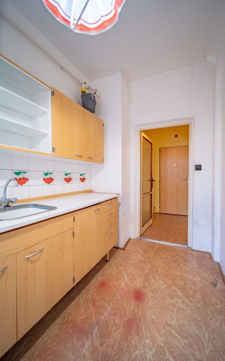 3 bedroom flat for sale, 73 m², Haburská, Ružinov, Bratislavský Region 3 bedroom flat for sale, 73 m², Haburská, Ružinov, Bratislavský Region