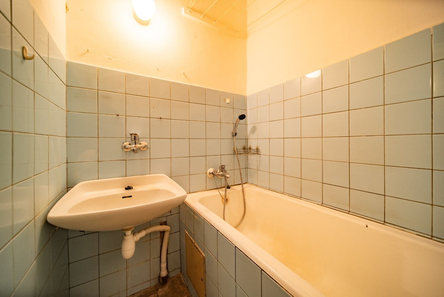 3 bedroom flat for sale, 73 m², Haburská, Ružinov, Bratislavský Region 3 bedroom flat for sale, 73 m², Haburská, Ružinov, Bratislavský Region