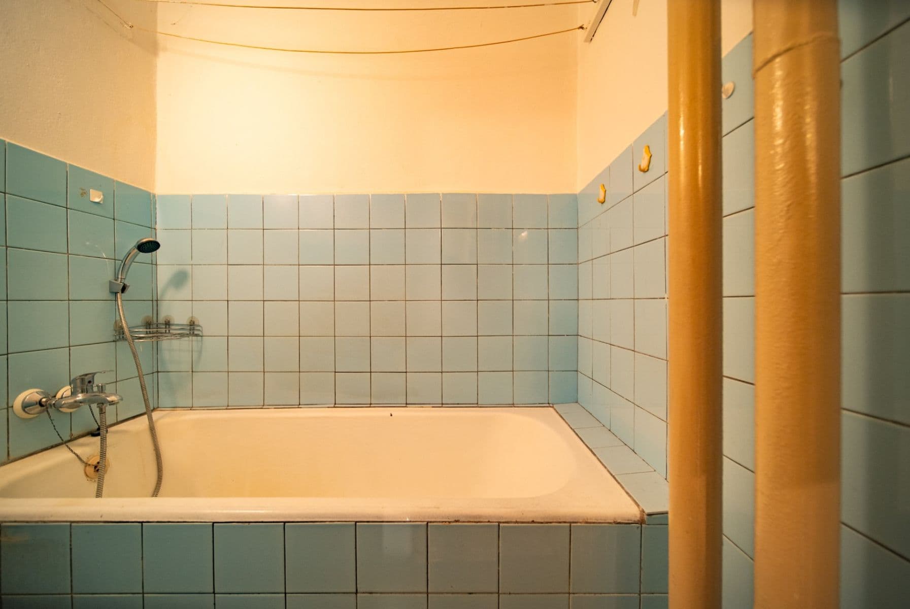 3 bedroom flat for sale, 73 m², Haburská, Ružinov, Bratislavský Region 3 bedroom flat for sale, 73 m², Haburská, Ružinov, Bratislavský Region